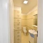 Otilia Apartmanhotel