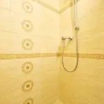 Apartmanhotel Otilia