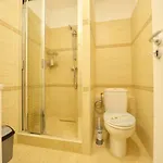 Apartmanhotel Otilia