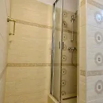 Otilia Apartmanhotel