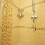 Otilia Apartmanhotel