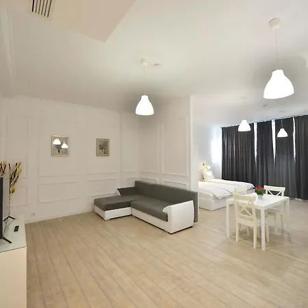 Otilia Bucharest