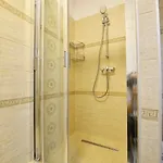 Otilia Aparthotel 4*