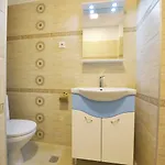 Otilia Aparthotel 4*