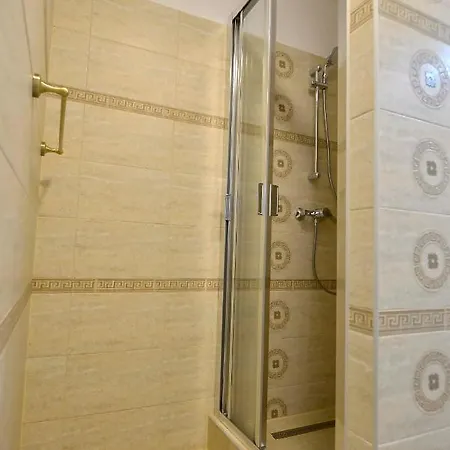 Otilia Aparthotel